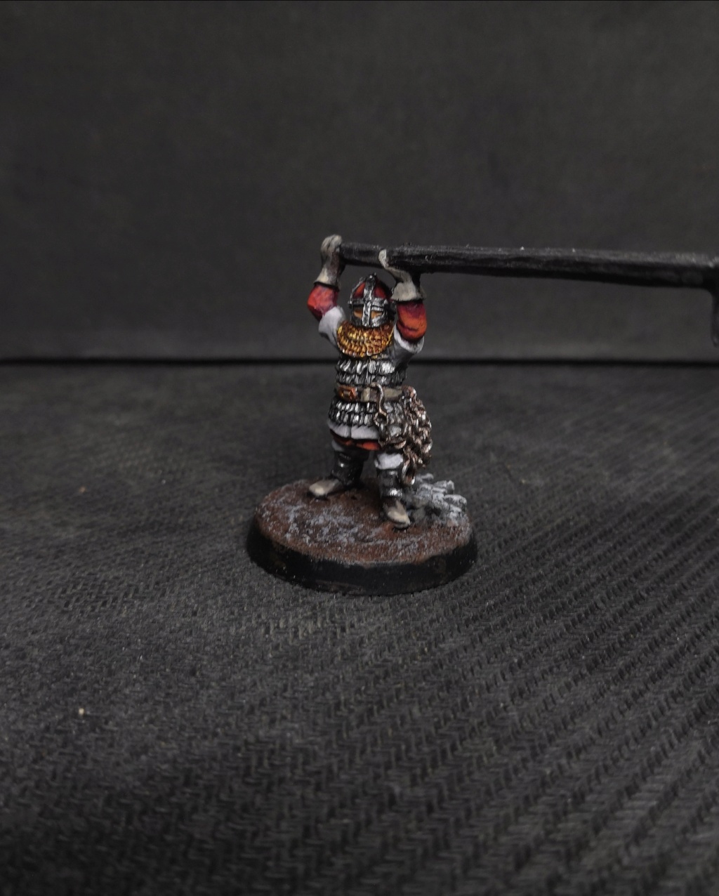 Les Nains de Khazad-Dum - Page 2 Img_2285