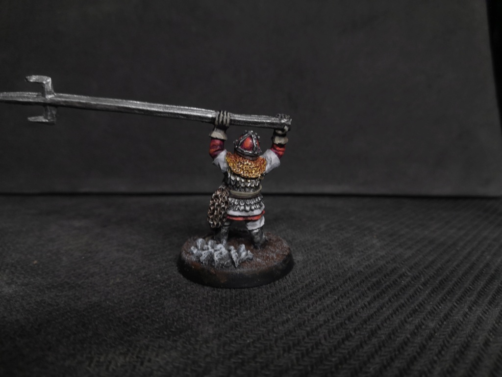 Les Nains de Khazad-Dum - Page 2 Img_2286