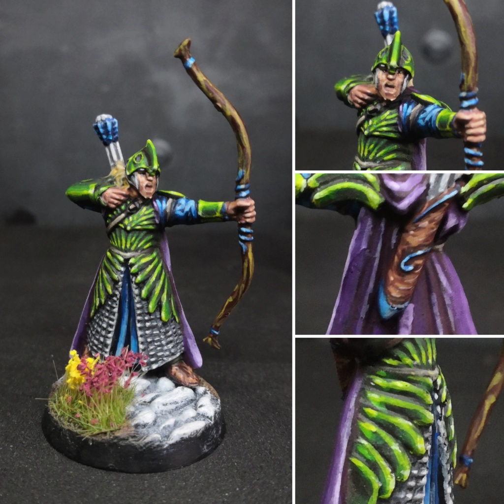 Les Galadhrims de la Lothlorien Img_2321