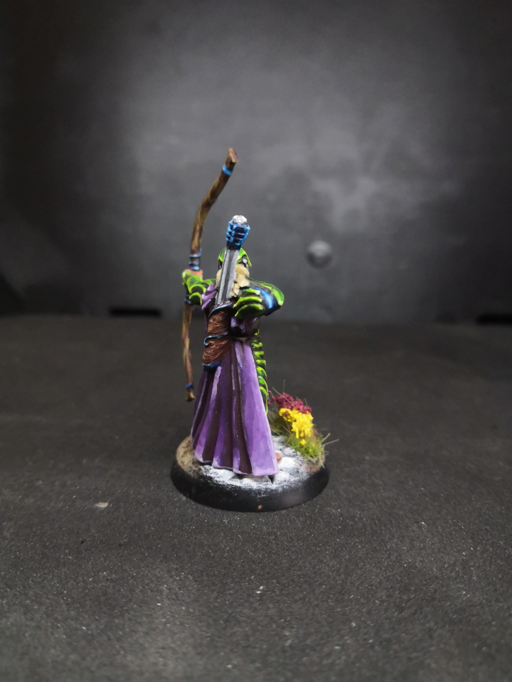 Les Galadhrims de la Lothlorien Img_2323