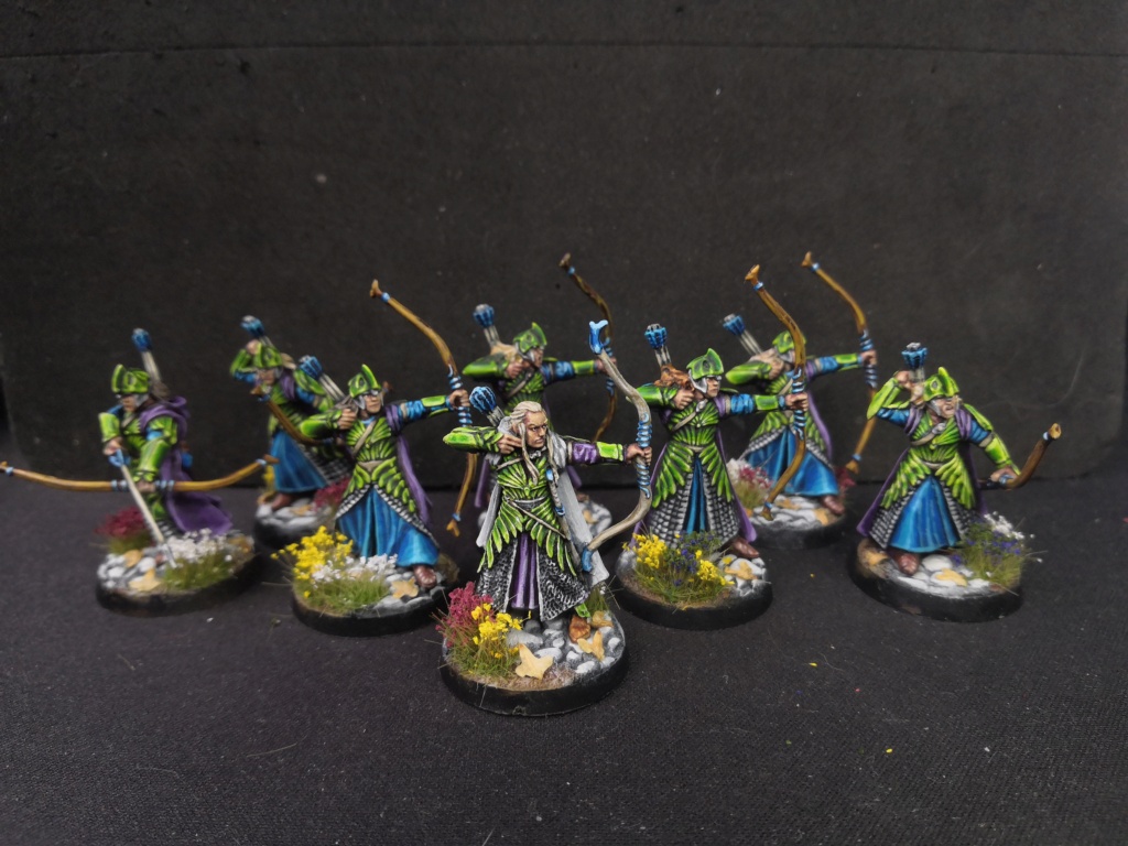 Les Galadhrims de la Lothlorien Img_2327