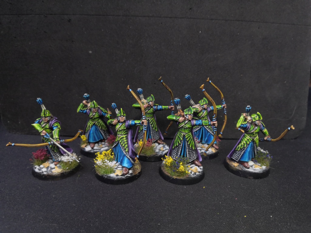 Les Galadhrims de la Lothlorien Img_2328