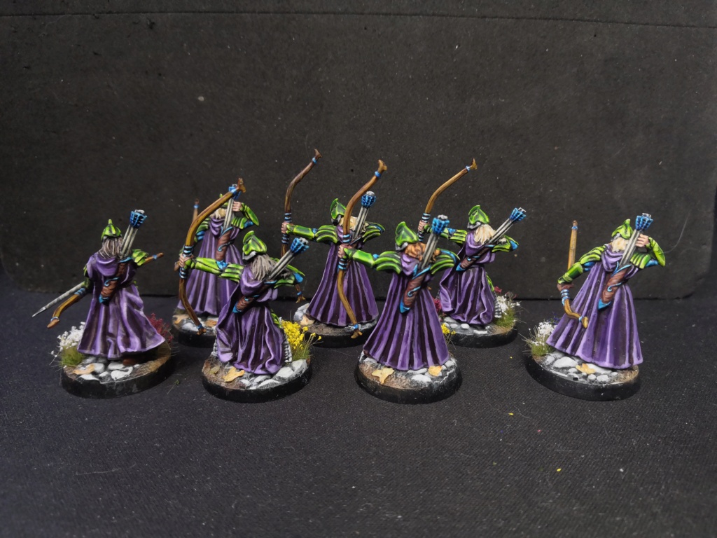 Les Galadhrims de la Lothlorien Img_2329