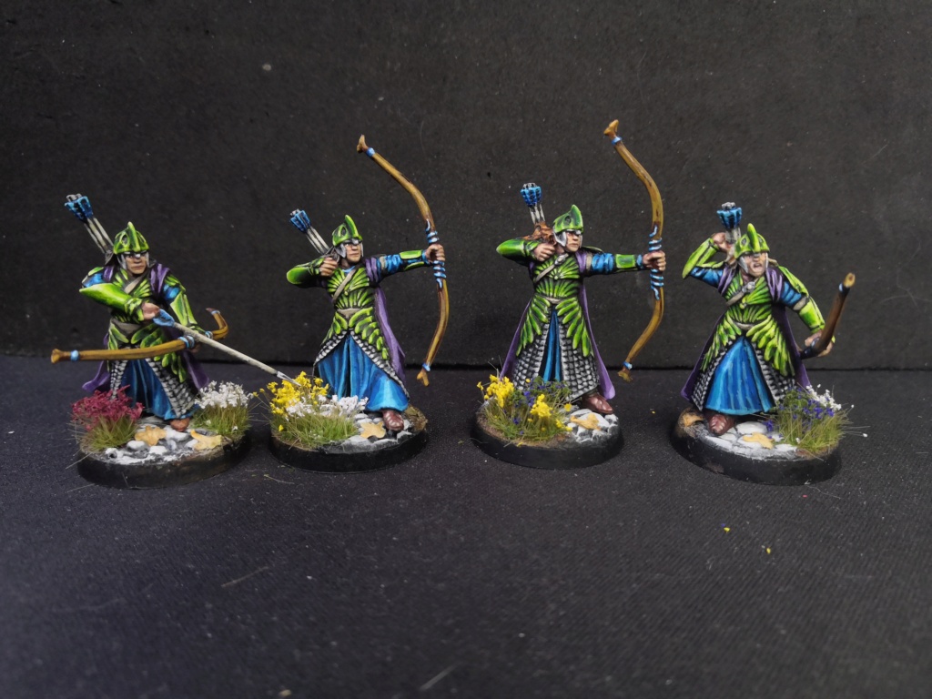 Les Galadhrims de la Lothlorien Img_2330