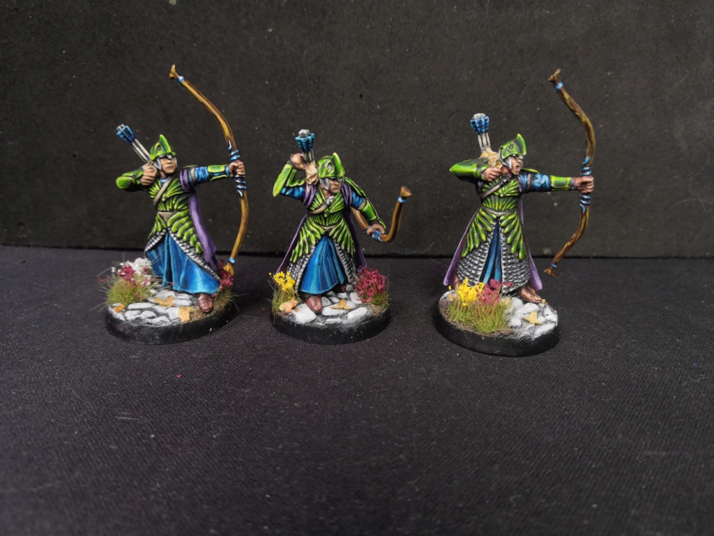 Les Galadhrims de la Lothlorien Img_2332