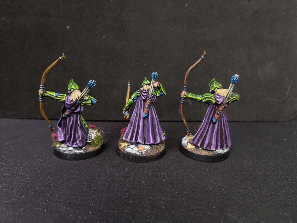 Les Galadhrims de la Lothlorien Img_2333