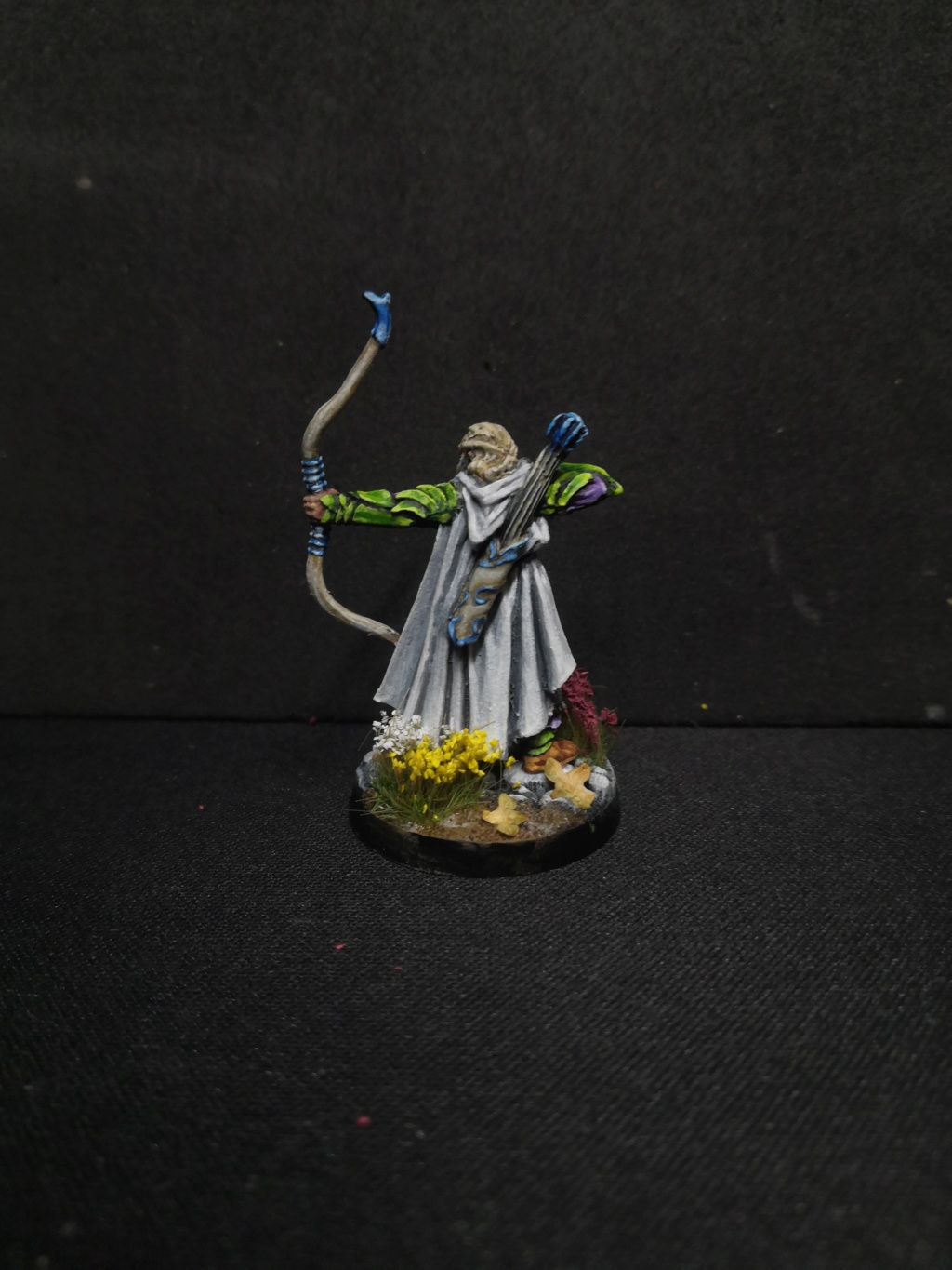 Les Galadhrims de la Lothlorien Img_2337