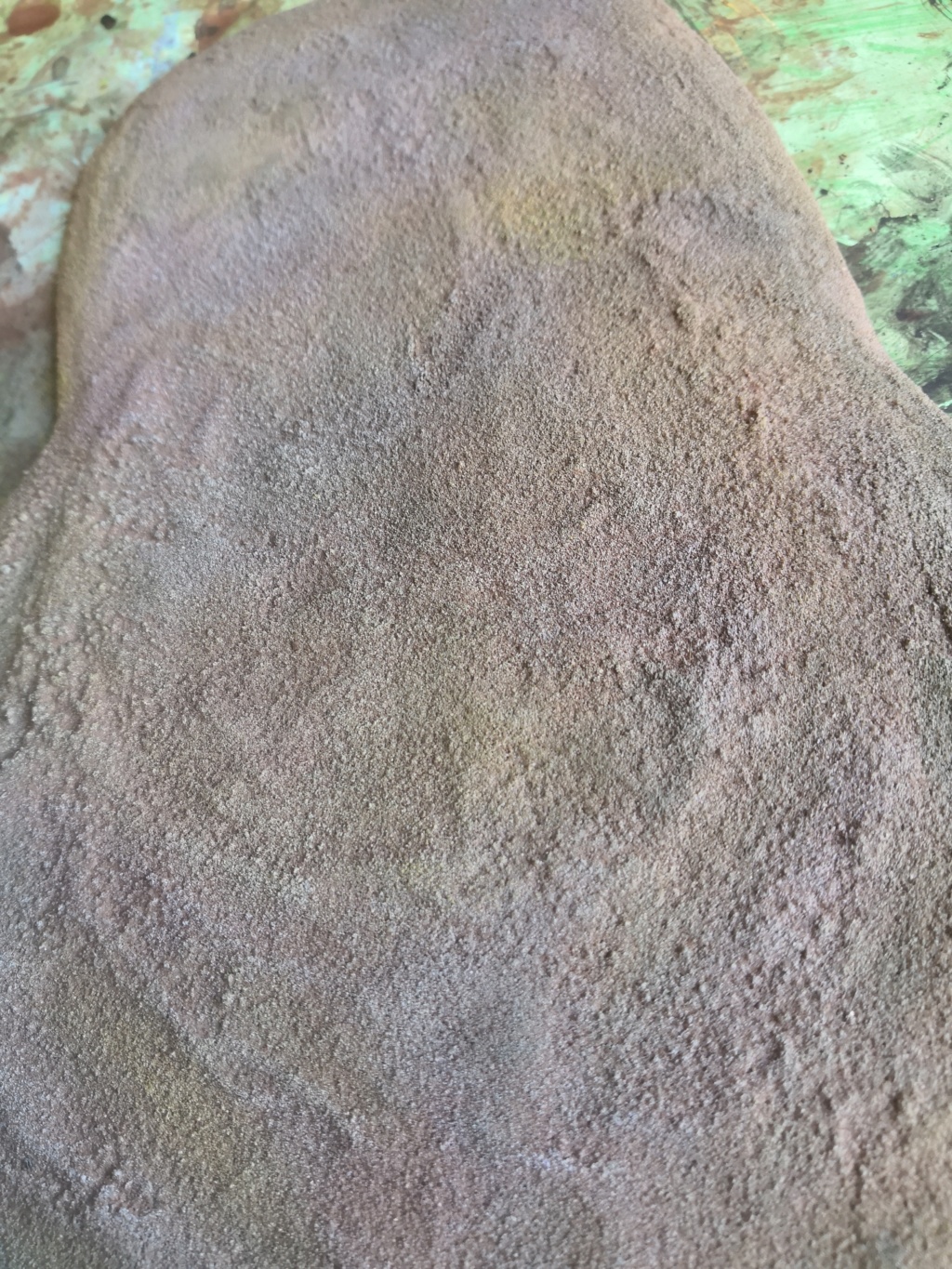 Mes décors pour table de jeux ! P_113