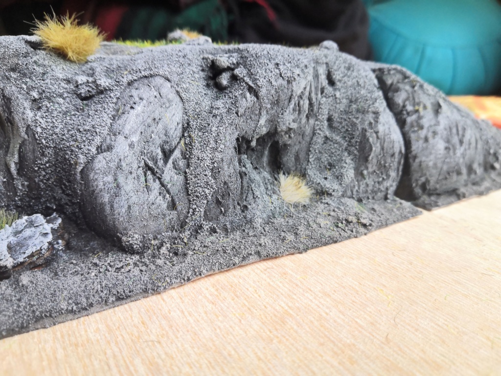 Mes décors pour table de jeux ! P_215