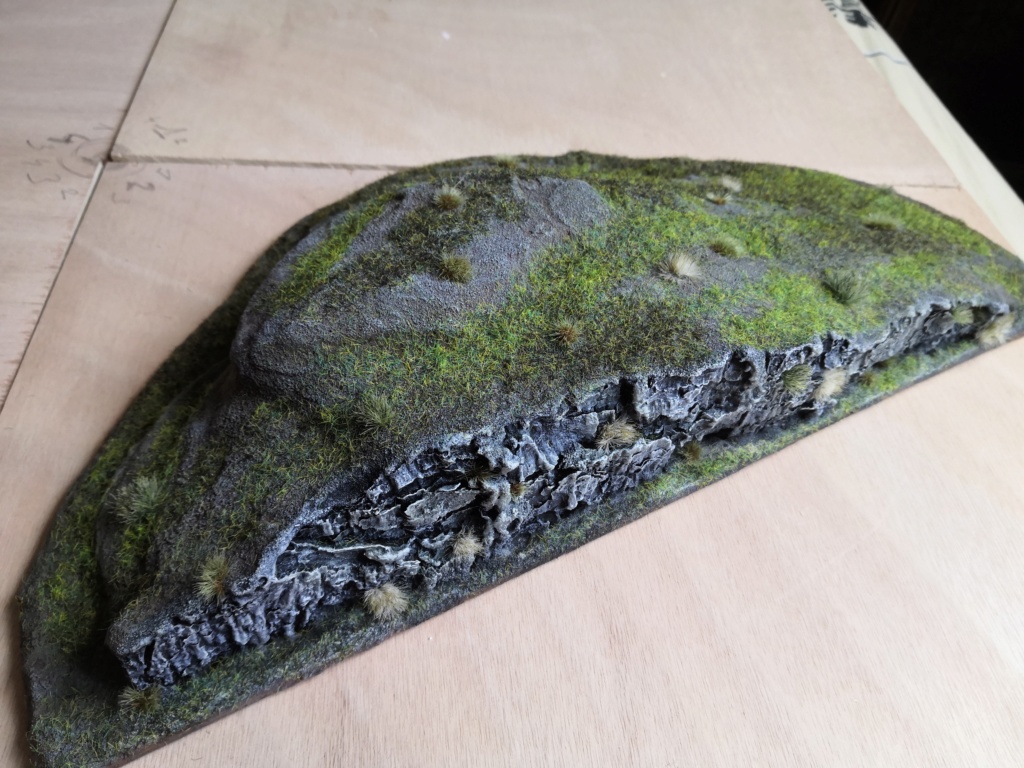 Mes décors pour table de jeux ! P_2_111