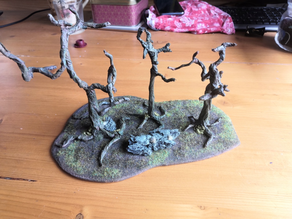 Mes décors pour table de jeux ! P_314