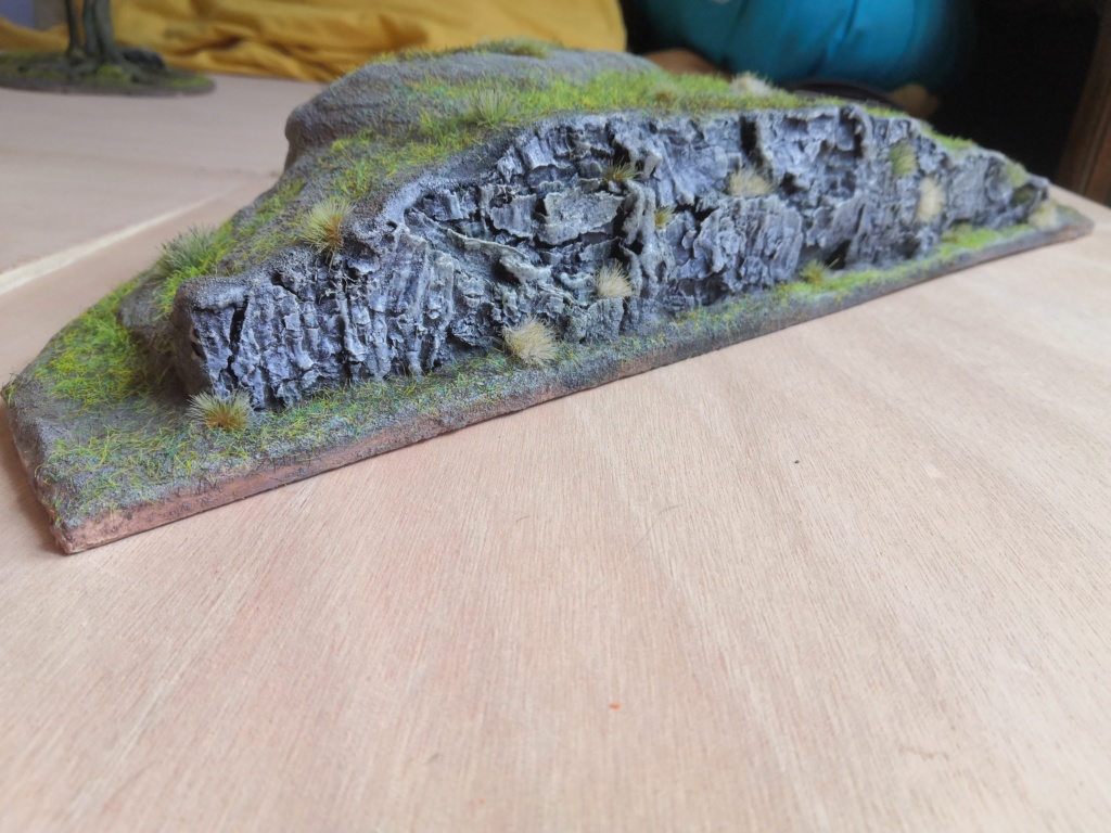 Mes décors pour table de jeux ! P_3_110