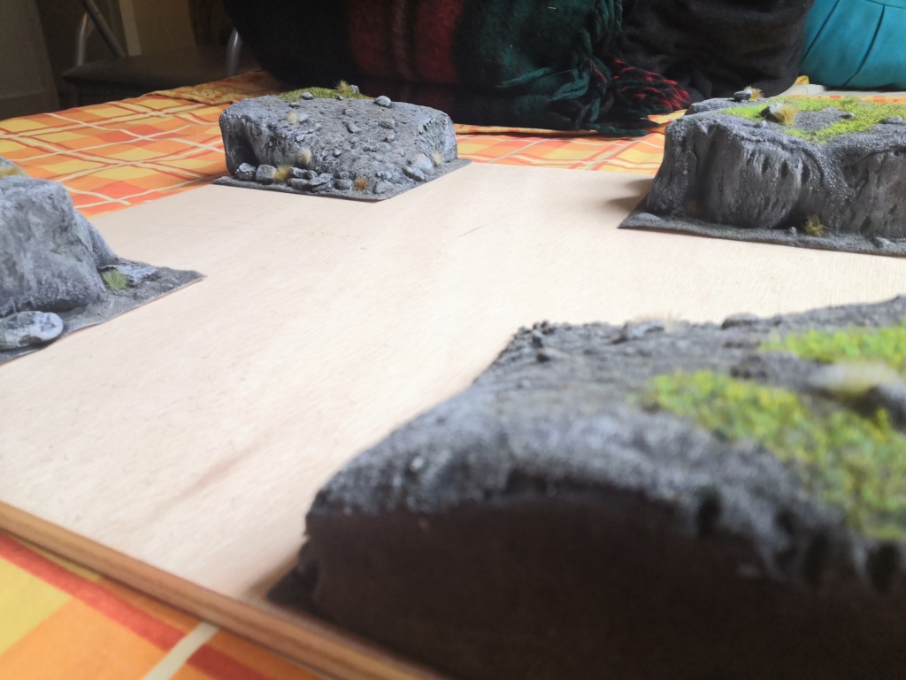 Mes décors pour table de jeux ! P_511