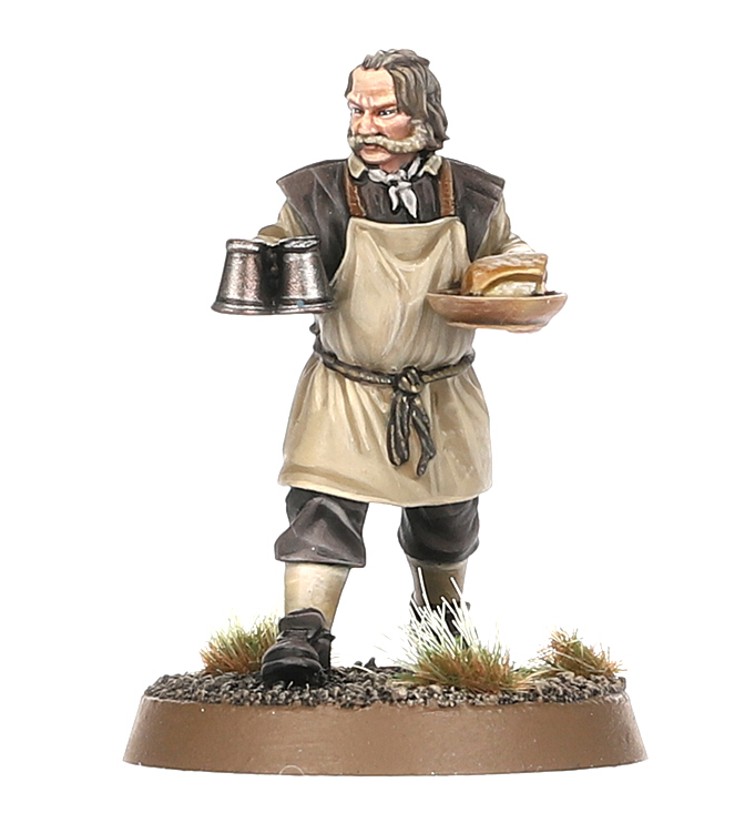 Tuto de l'auberge du PONEY FRINGANT - Page 6 210