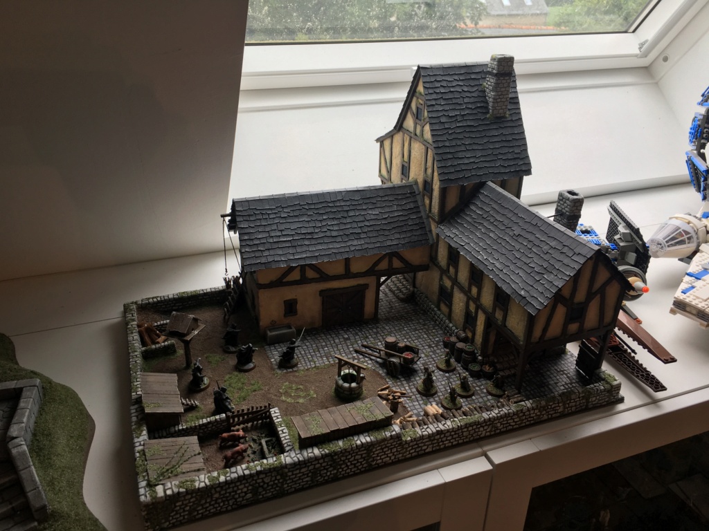 Tuto de l'auberge du PONEY FRINGANT - Page 6 Img_0210