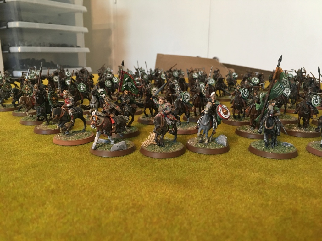 L'armée du Rohan Img_0812