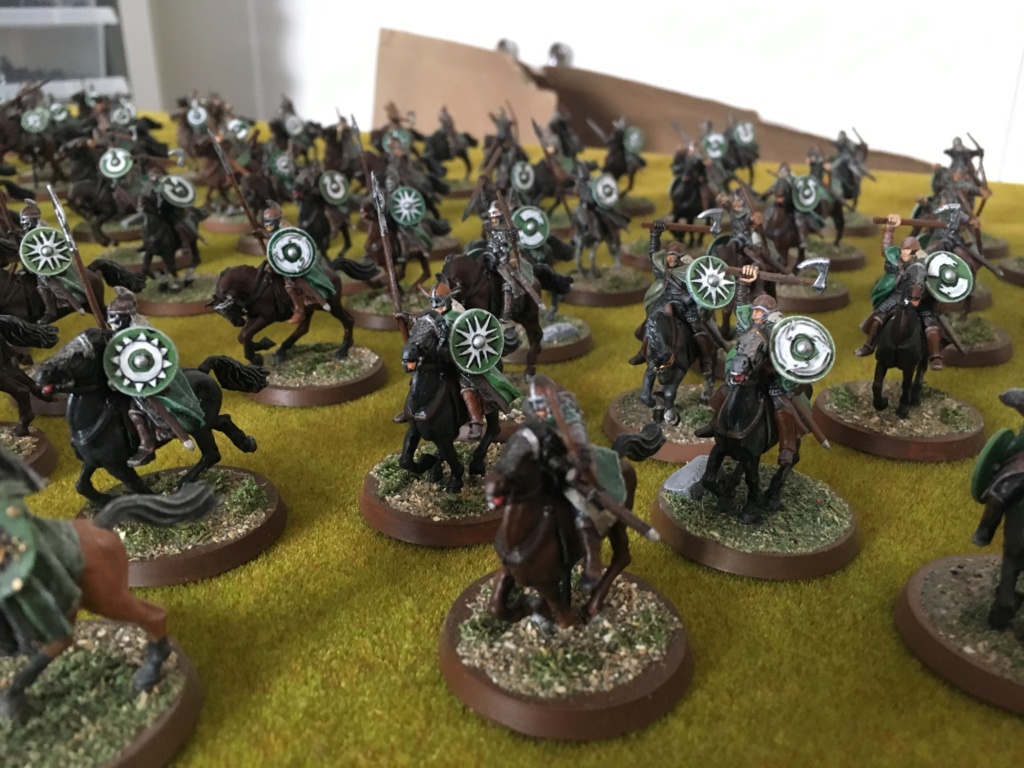 L'armée du Rohan Img_0825