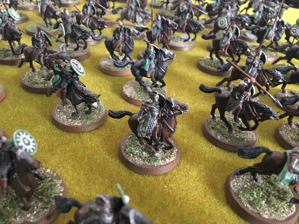 L'armée du Rohan Img_0829