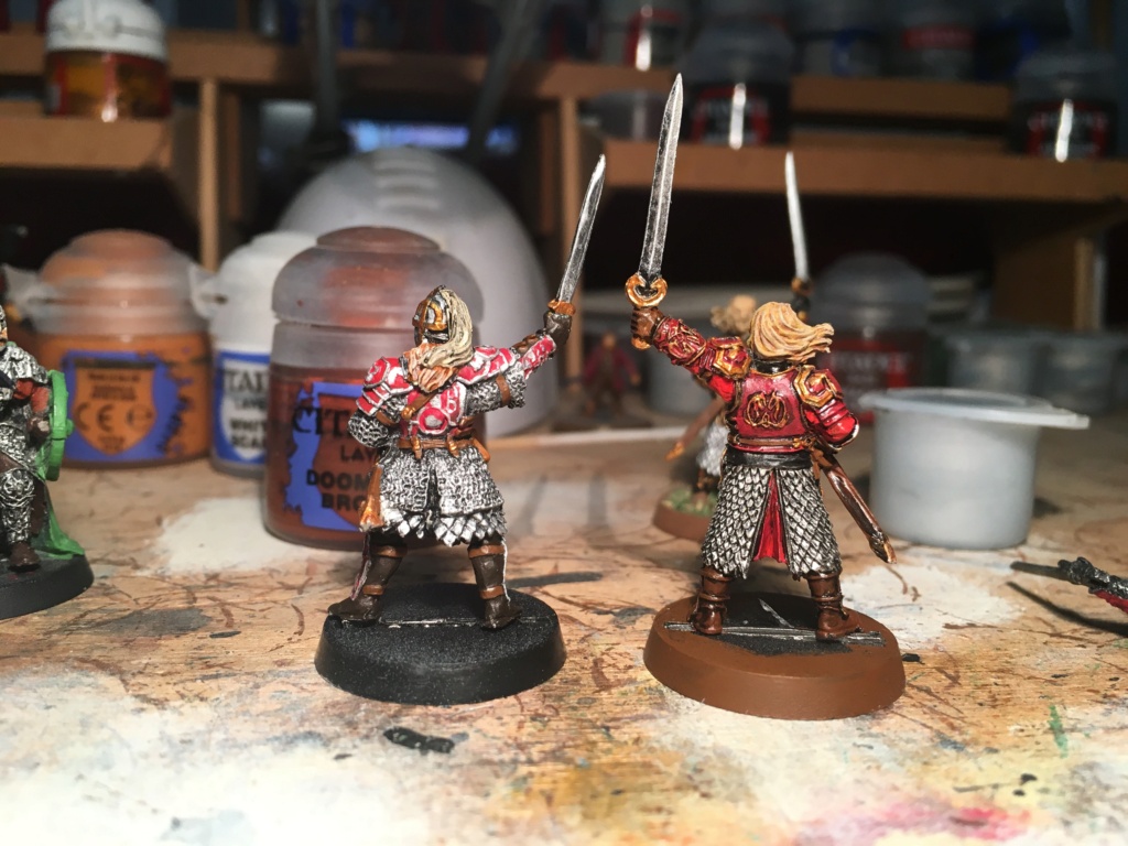 L'armée du Rohan Img_0916