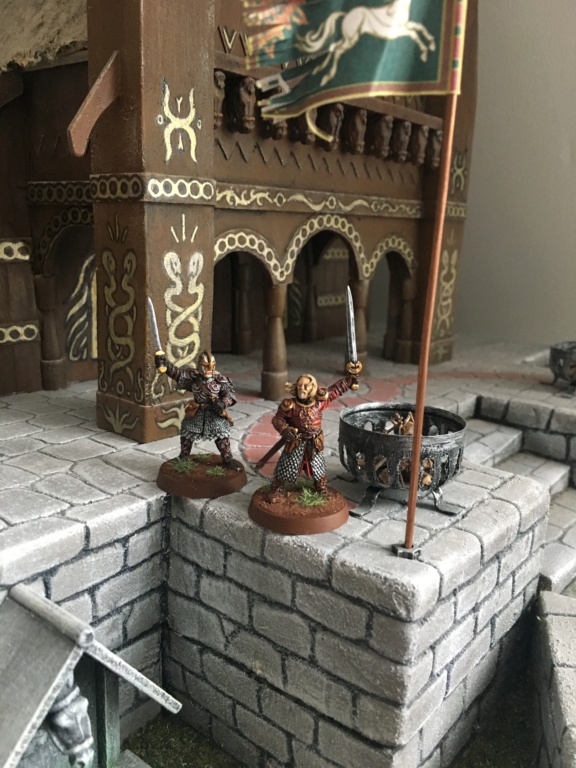 L'armée du Rohan Img_1422