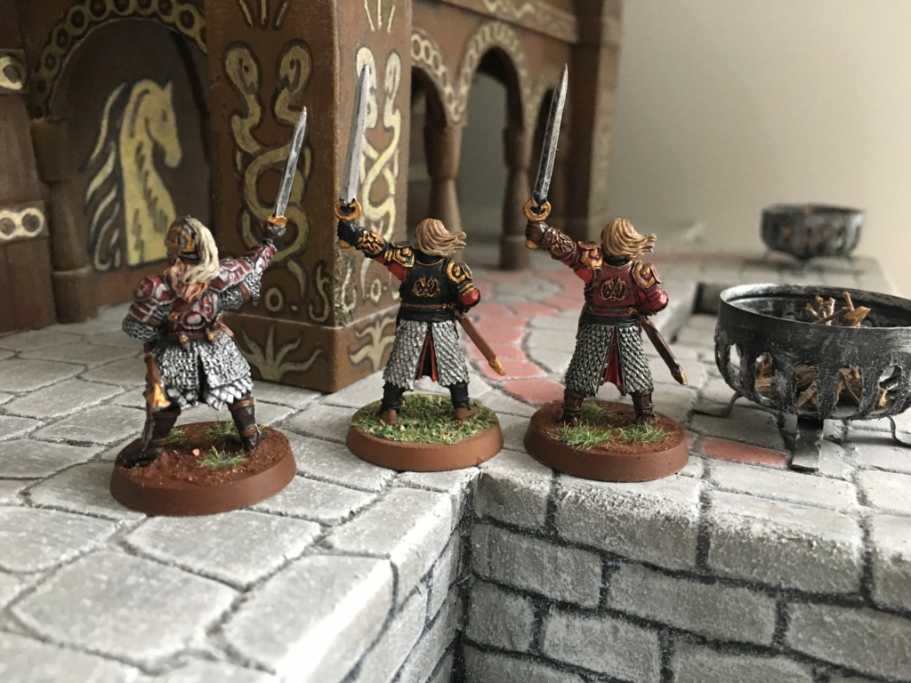 L'armée du Rohan Img_1612