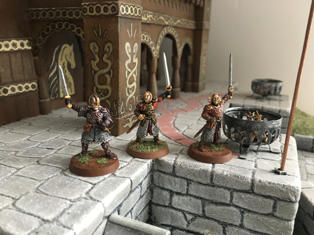 L'armée du Rohan Img_1613