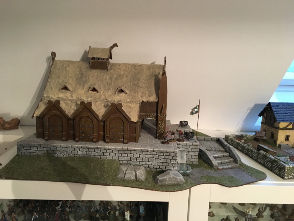 L'armée du Rohan Img_1614