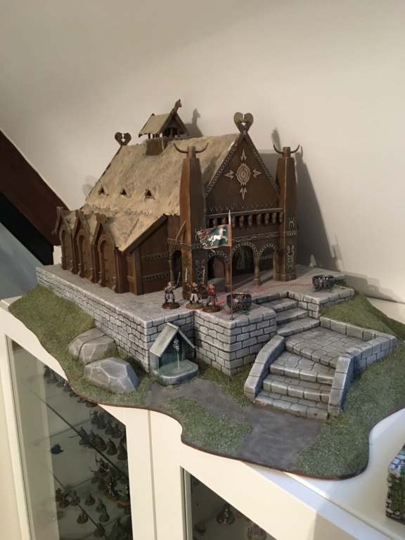 L'armée du Rohan Img_1615