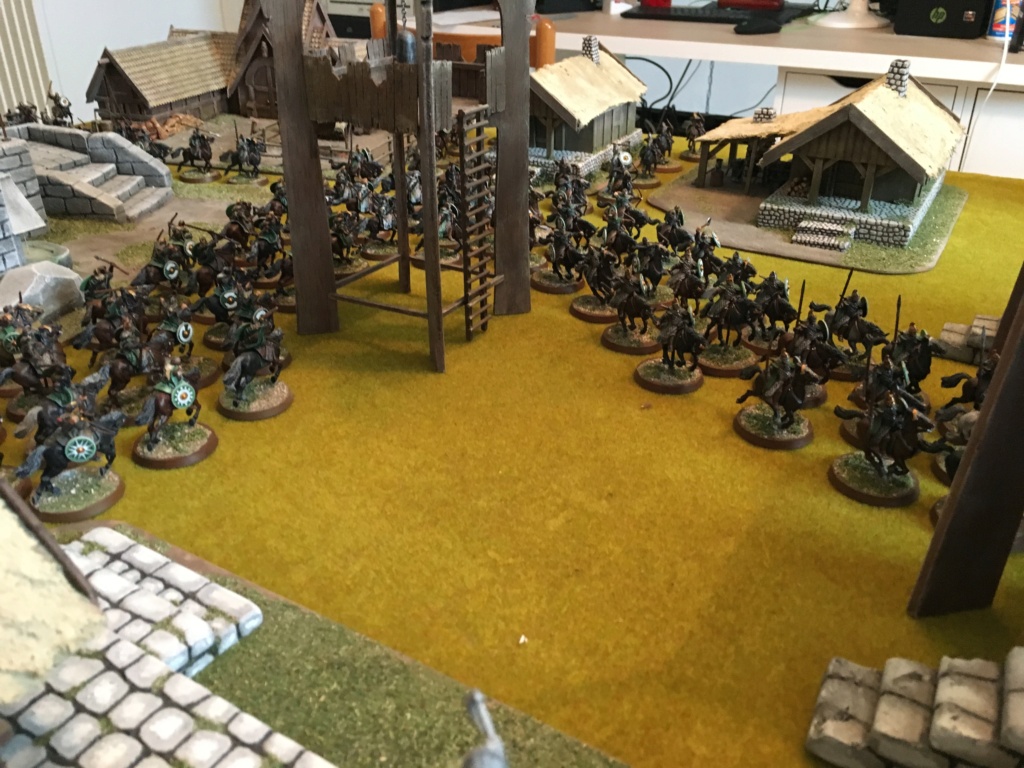 L'armée du Rohan Img_2813