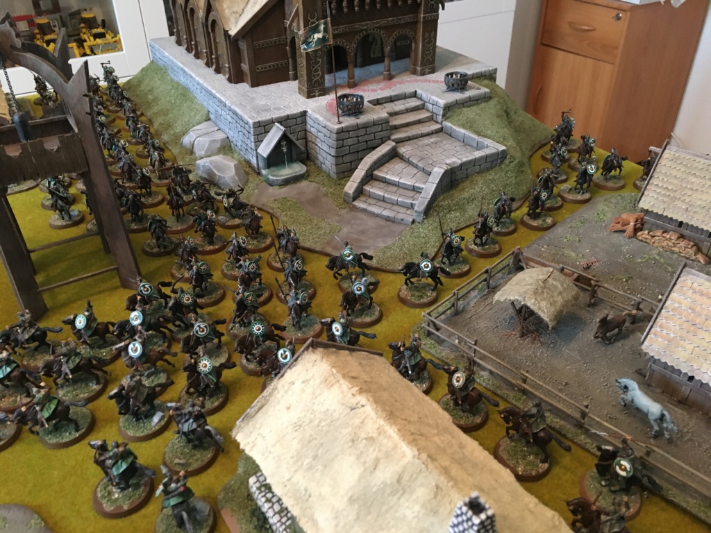 L'armée du Rohan Img_2815