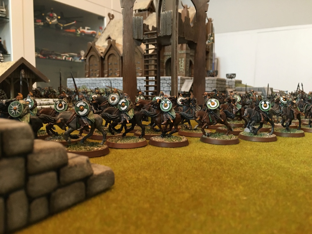 L'armée du Rohan Img_2817