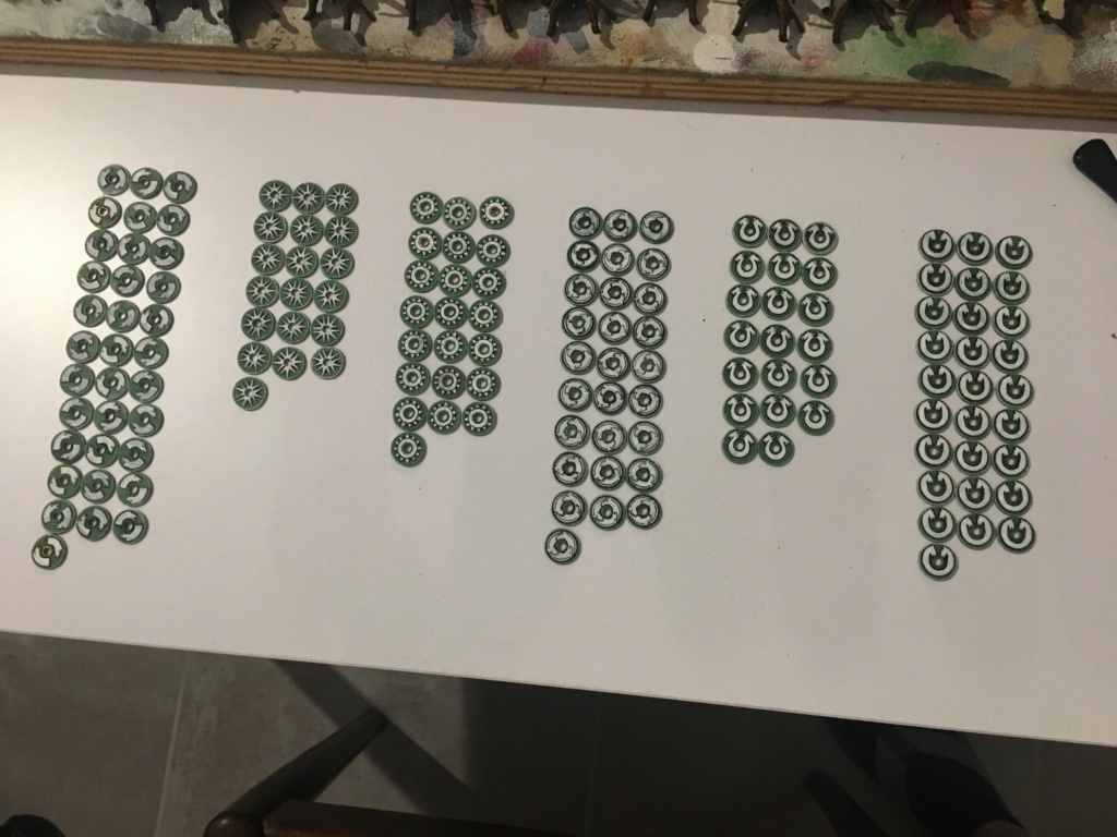 L'armée du Rohan Img_6515