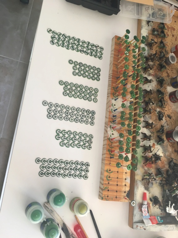 L'armée du Rohan Img_6516