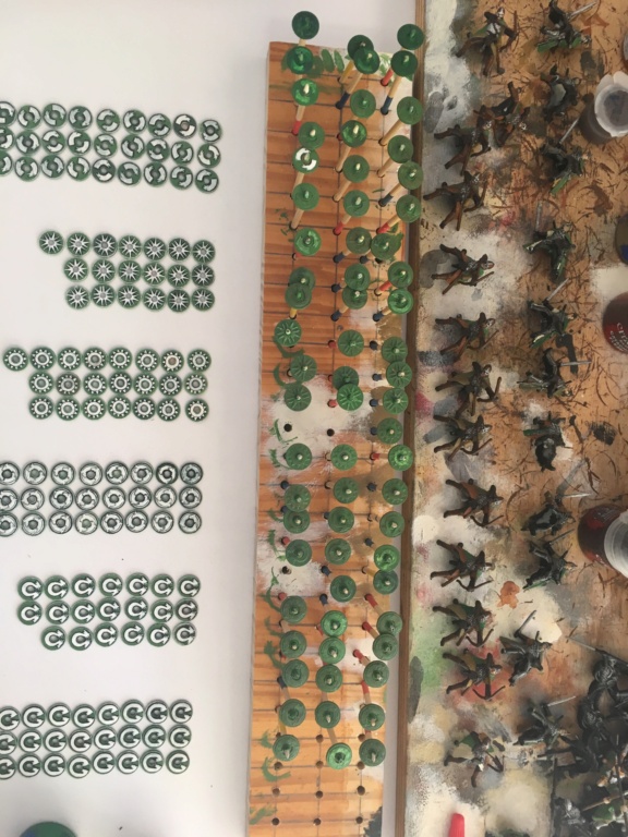 L'armée du Rohan Img_6517