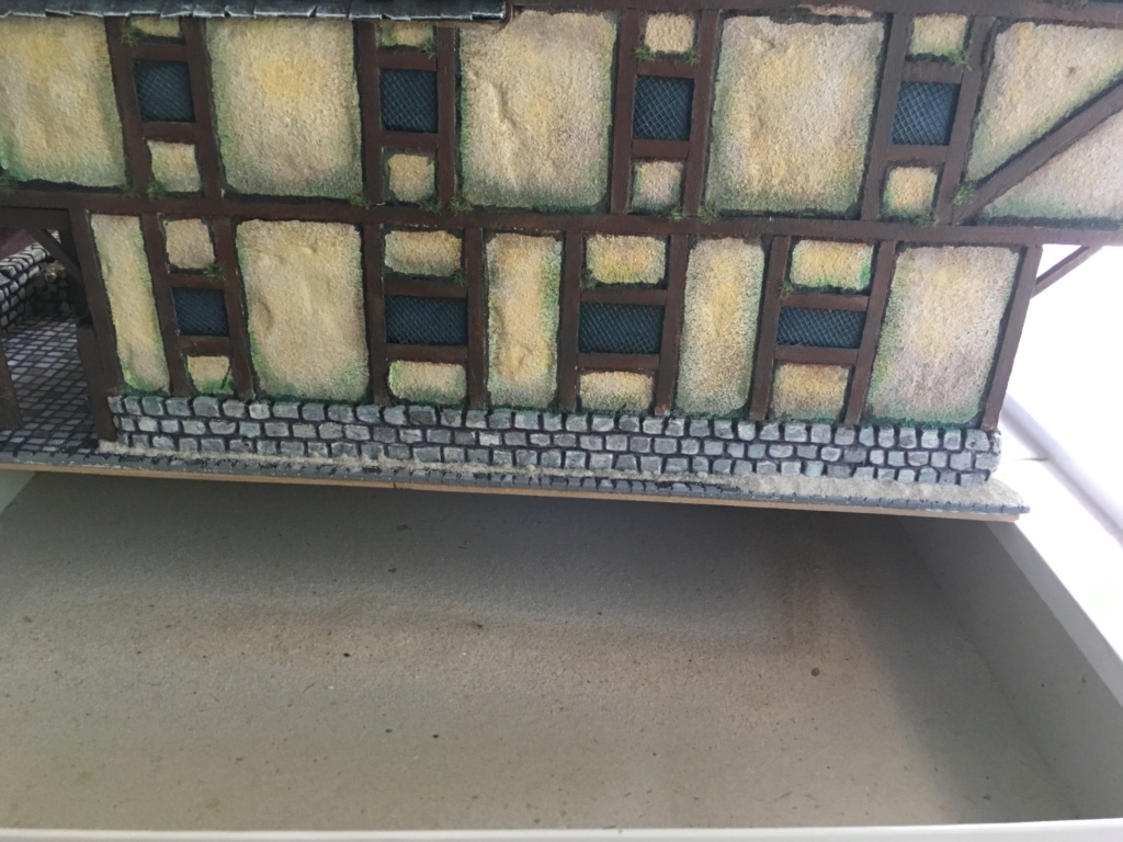 Tuto de l'auberge du PONEY FRINGANT - Page 5 Img_8131