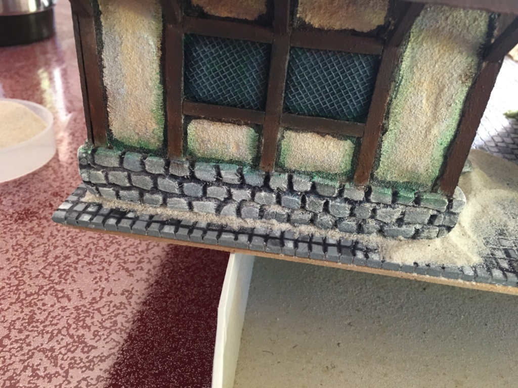 Tuto de l'auberge du PONEY FRINGANT - Page 5 Img_8134