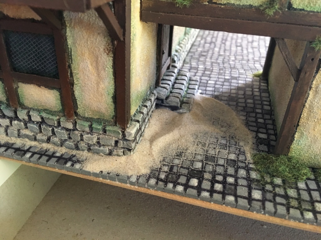 Tuto de l'auberge du PONEY FRINGANT - Page 5 Img_8135