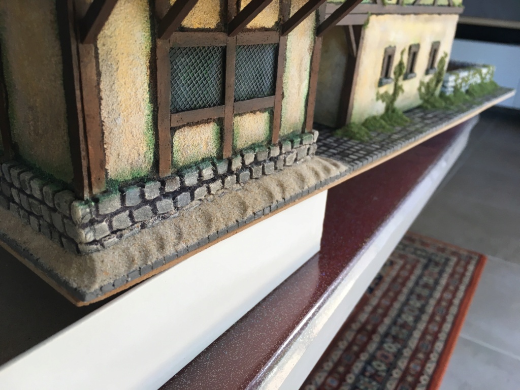 Tuto de l'auberge du PONEY FRINGANT - Page 5 Img_8136