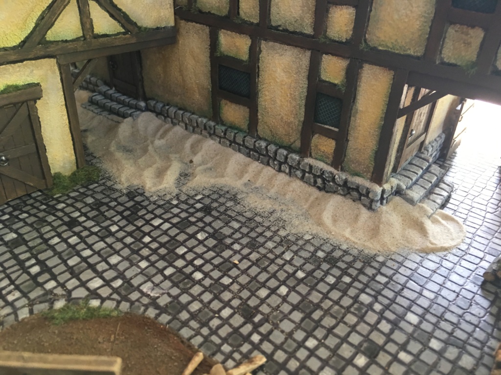 Tuto de l'auberge du PONEY FRINGANT - Page 5 Img_8138