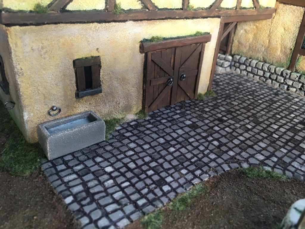 Tuto de l'auberge du PONEY FRINGANT - Page 5 Img_8141