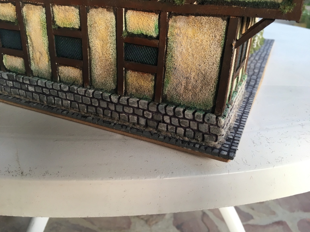 Tuto de l'auberge du PONEY FRINGANT - Page 5 Img_8144