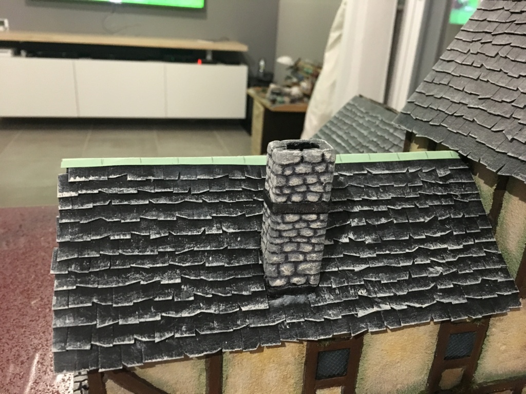 Tuto de l'auberge du PONEY FRINGANT - Page 5 Img_8152