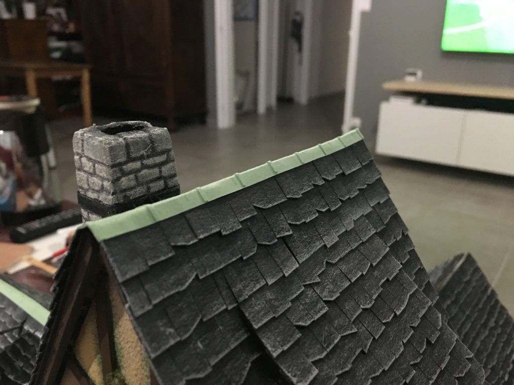 Tuto de l'auberge du PONEY FRINGANT - Page 5 Img_8153