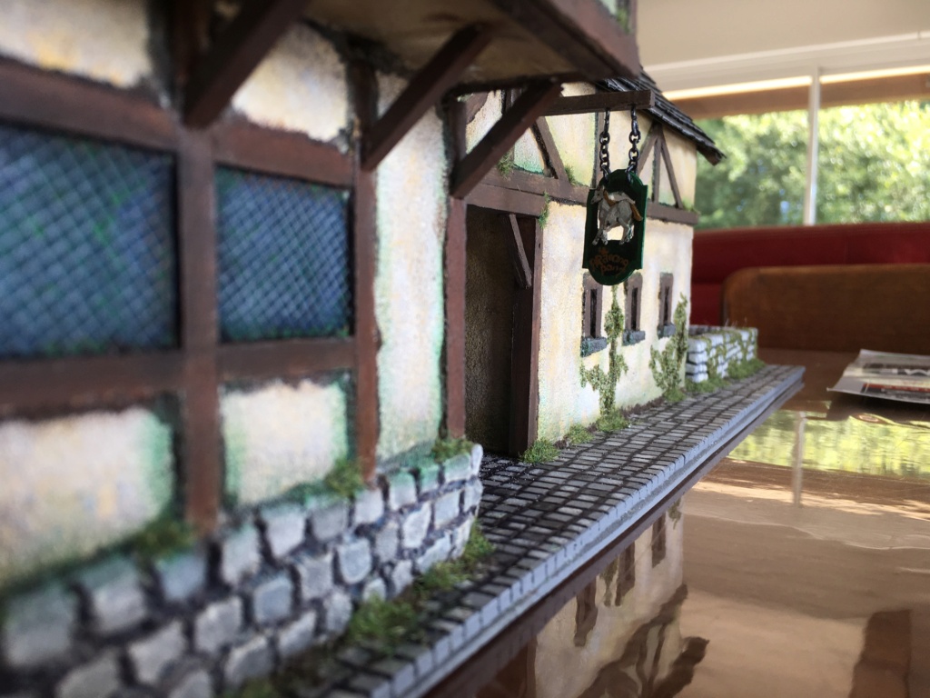 Tuto de l'auberge du PONEY FRINGANT - Page 5 Img_8311