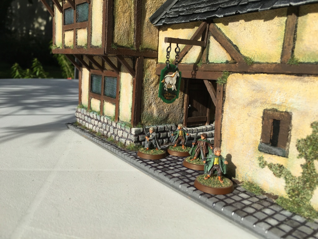 Tuto de l'auberge du PONEY FRINGANT - Page 5 Img_8313