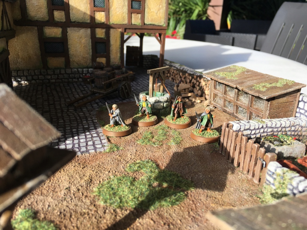 Tuto de l'auberge du PONEY FRINGANT - Page 5 Img_8314