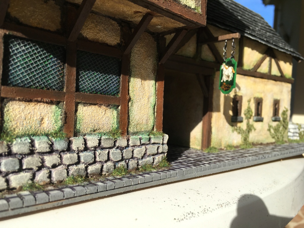 Tuto de l'auberge du PONEY FRINGANT - Page 5 Img_8316