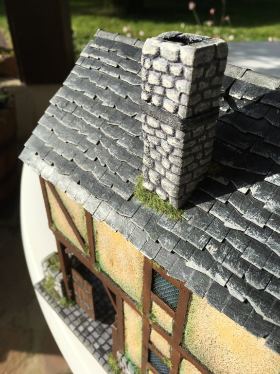 Tuto de l'auberge du PONEY FRINGANT - Page 5 Img_8321