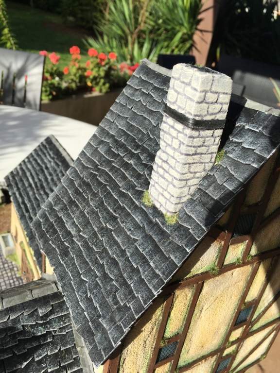 Tuto de l'auberge du PONEY FRINGANT - Page 5 Img_8322