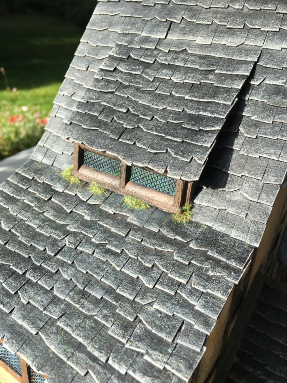 Tuto de l'auberge du PONEY FRINGANT - Page 5 Img_8323